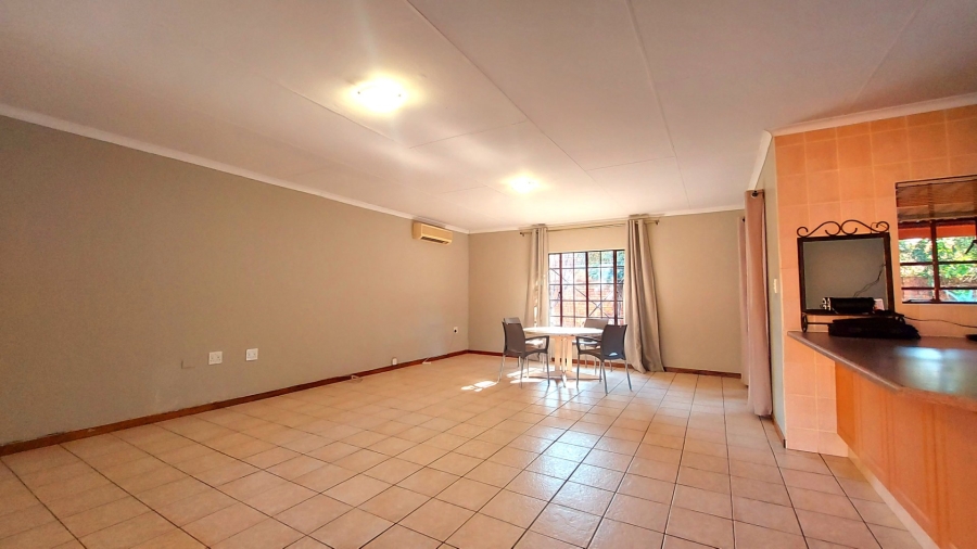2 Bedroom Property for Sale in Melodie North West